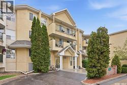 107 100 1st AVENUE S Martensville, SK S0K 2T0