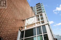 607 - 134 YORK STREET Ottawa, ON K1N 1K8