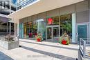2105 - 22 Wellesley Street E, Toronto, ON 