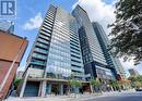 2105 - 22 Wellesley Street E, Toronto, ON 