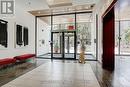 2105 - 22 Wellesley Street E, Toronto, ON 