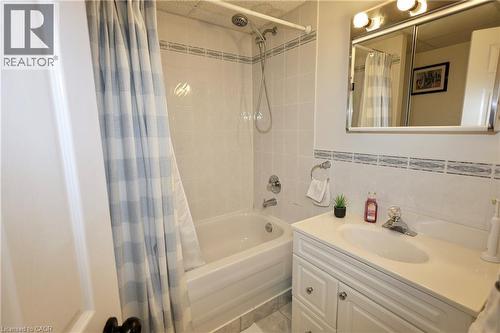 30 Heatherwood Place, Kitchener, ON 