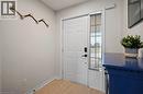 30 Heatherwood Place, Kitchener, ON 