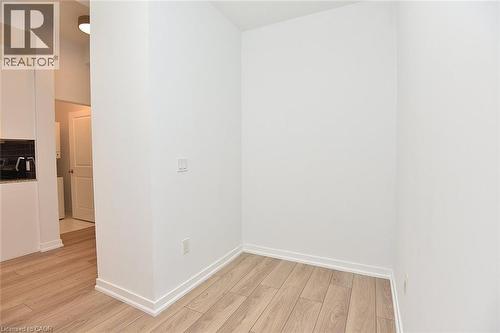 4040 Upper Middle Road Unit# 105, Burlington, ON 