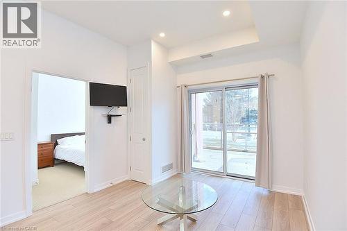 4040 Upper Middle Road Unit# 105, Burlington, ON 