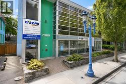 101B 7380 WESTMINSTER HIGHWAY  Richmond, BC V2X 1A1