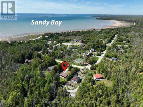 67 WILLIAM COURT  South Bruce Peninsula, ON N0H 2T0