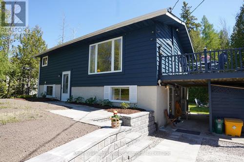 67 William Court, South Bruce Peninsula, ON 