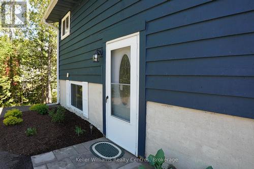 67 William Court, South Bruce Peninsula, ON 