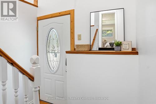 67 William Court, South Bruce Peninsula, ON 