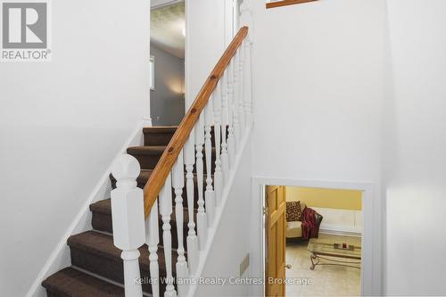 67 William Court, South Bruce Peninsula, ON 