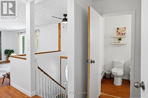 67 William Court, South Bruce Peninsula, ON 