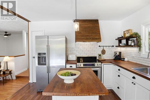 67 William Court, South Bruce Peninsula, ON 