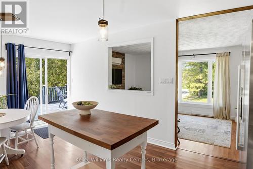 67 William Court, South Bruce Peninsula, ON 
