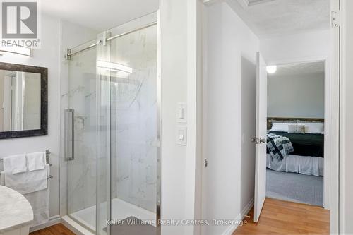 67 William Court, South Bruce Peninsula, ON 