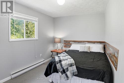 67 William Court, South Bruce Peninsula, ON 