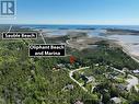 67 William Court, South Bruce Peninsula, ON 