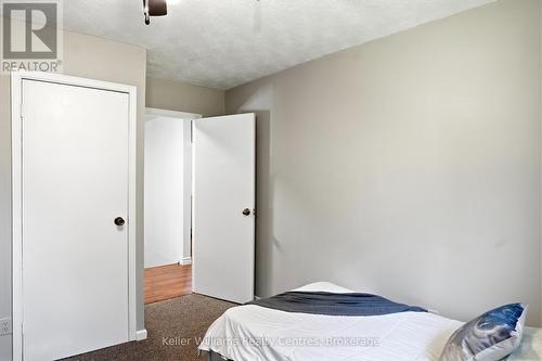 67 William Court, South Bruce Peninsula, ON 