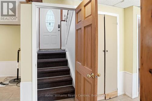 67 William Court, South Bruce Peninsula, ON 