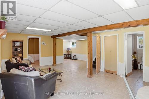 67 William Court, South Bruce Peninsula, ON 