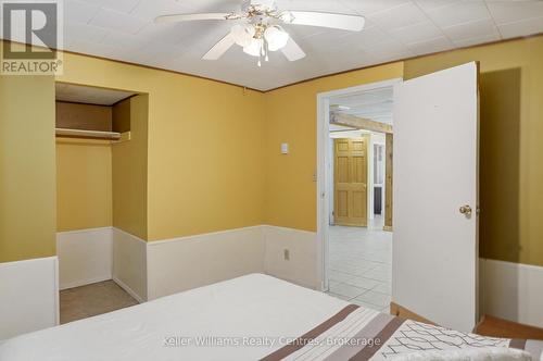 67 William Court, South Bruce Peninsula, ON 