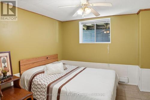 67 William Court, South Bruce Peninsula, ON 