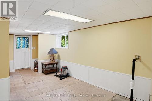 67 William Court, South Bruce Peninsula, ON 