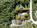 67 William Court, South Bruce Peninsula, ON 