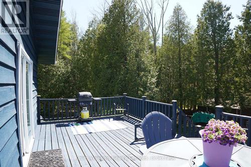 67 William Court, South Bruce Peninsula, ON 