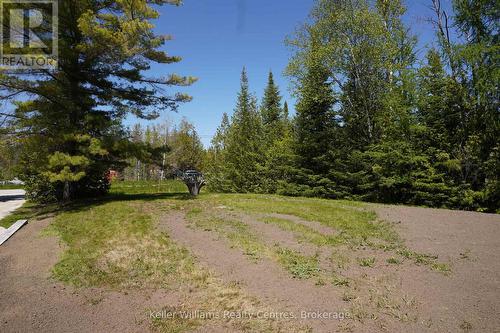 67 William Court, South Bruce Peninsula, ON 