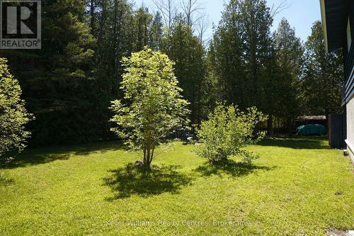 67 William Court, South Bruce Peninsula, ON 