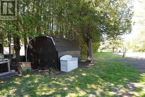 67 William Court, South Bruce Peninsula, ON 