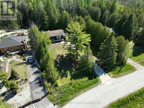 67 William Court, South Bruce Peninsula, ON 