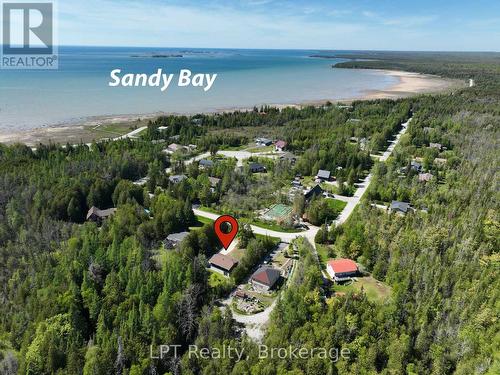 67 WILLIAM COURT  South Bruce Peninsula, ON N0H 2T0