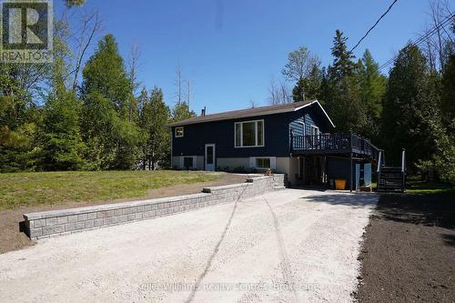 67 William Court, South Bruce Peninsula, ON 