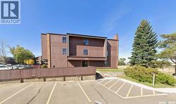 303 1140 9th AVENUE NE Swift Current, SK S9H 2S9