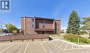 303 1140 9Th Avenue Ne, Swift Current, SK 