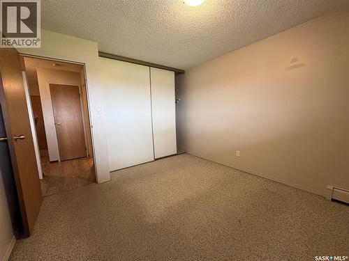 303 1140 9Th Avenue Ne, Swift Current, SK 