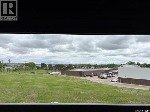 303 1140 9Th Avenue Ne, Swift Current, SK 