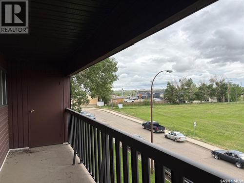 303 1140 9Th Avenue Ne, Swift Current, SK 
