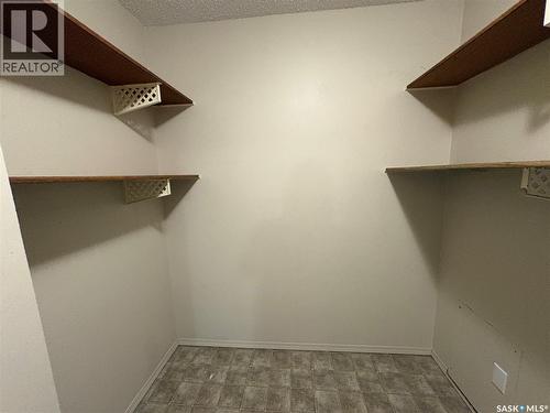 303 1140 9Th Avenue Ne, Swift Current, SK 