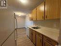 303 1140 9Th Avenue Ne, Swift Current, SK 