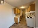 303 1140 9Th Avenue Ne, Swift Current, SK 