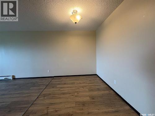 303 1140 9Th Avenue Ne, Swift Current, SK 