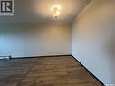 303 1140 9Th Avenue Ne, Swift Current, SK 