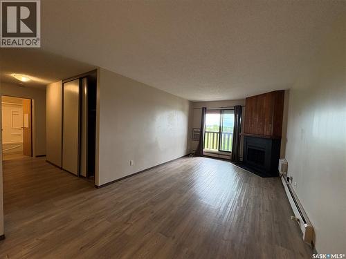 303 1140 9Th Avenue Ne, Swift Current, SK 