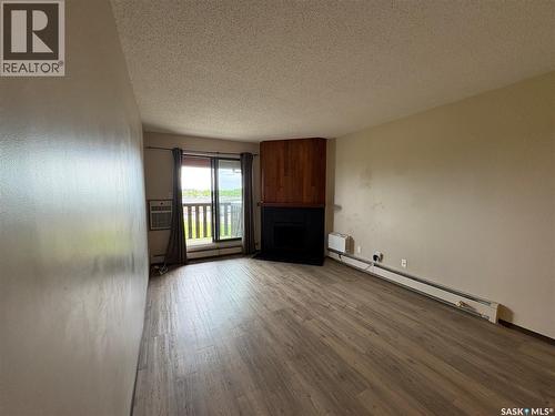 303 1140 9Th Avenue Ne, Swift Current, SK 