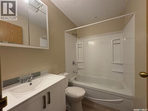 303 1140 9Th Avenue Ne, Swift Current, SK 
