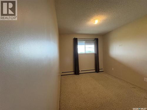 303 1140 9Th Avenue Ne, Swift Current, SK 
