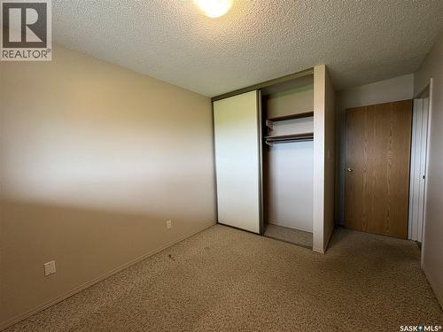 303 1140 9Th Avenue Ne, Swift Current, SK 